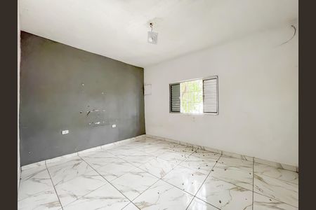 Quarto 2 de casa para alugar com 2 quartos, 240m² em Jardim Roberto, Osasco