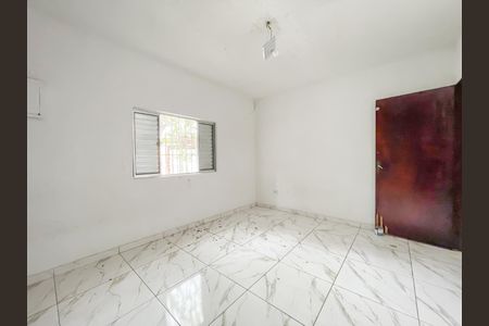 Quarto 2 de casa para alugar com 2 quartos, 240m² em Jardim Roberto, Osasco