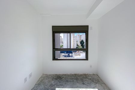 Studio à venda com 46m², 1 quarto e 3 vagasSuíte