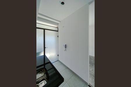 Studio à venda com 46m², 1 quarto e 3 vagasCozinha