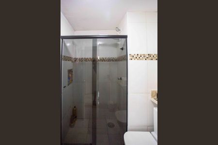 Apartamento para alugar com 51m², 2 quartos e 1 vagaBanheiro