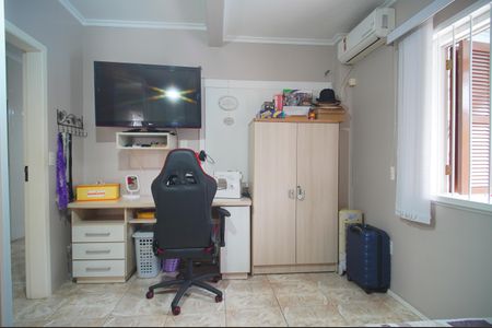 Casa à venda com 290m², 4 quartos e 2 vagasQuarto 2