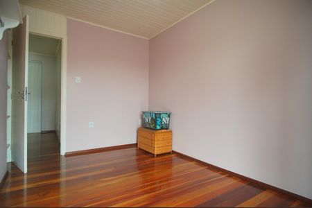 Casa à venda com 290m², 4 quartos e 2 vagasQuarto 1