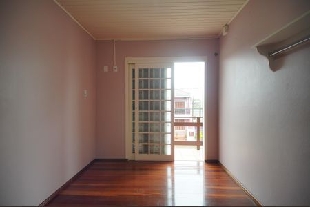 Casa à venda com 290m², 4 quartos e 2 vagasQuarto 1