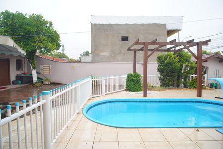 Casa à venda com 290m², 4 quartos e 2 vagasvista do Quarto 2