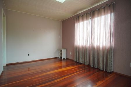 Casa à venda com 290m², 4 quartos e 2 vagasSala 3