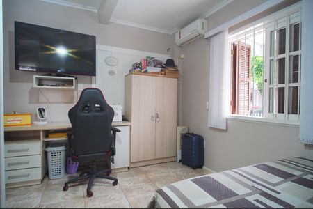 Casa à venda com 290m², 4 quartos e 2 vagasQuarto 2