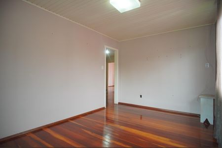 Casa à venda com 290m², 4 quartos e 2 vagasSala 3