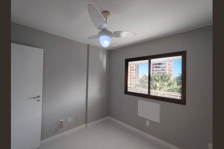 Apartamento para alugar com 84m², 3 quartos e 1 vagaQuarto 1