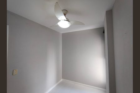 Apartamento para alugar com 84m², 3 quartos e 1 vagaQuarto 2