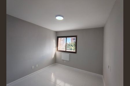 Apartamento para alugar com 84m², 3 quartos e 1 vagaQuarto 3 Suite