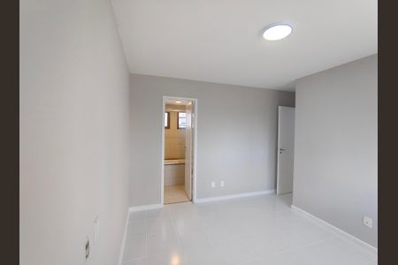 Apartamento para alugar com 84m², 3 quartos e 1 vagaQuarto 3 Suite