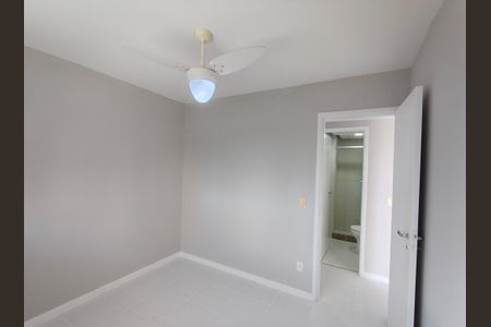 Apartamento para alugar com 84m², 3 quartos e 1 vagaQuarto 1