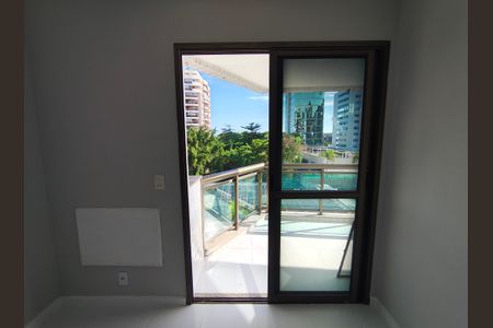 Apartamento para alugar com 84m², 3 quartos e 1 vagaVaranda - Sala