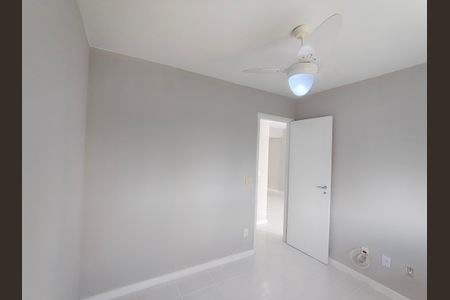 Apartamento para alugar com 84m², 3 quartos e 1 vagaQuarto 1