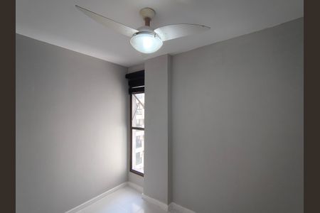 Apartamento para alugar com 84m², 3 quartos e 1 vagaQuarto 2