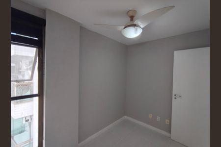 Apartamento para alugar com 84m², 3 quartos e 1 vagaQuarto 2