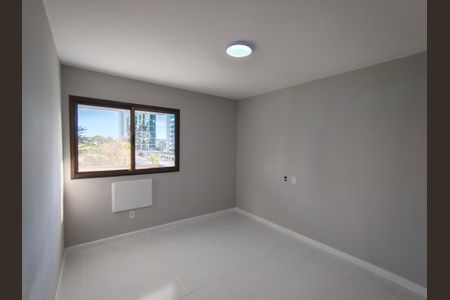 Apartamento para alugar com 84m², 3 quartos e 1 vagaQuarto 3 Suite