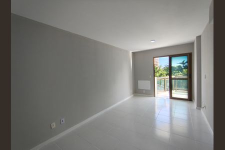 Apartamento para alugar com 84m², 3 quartos e 1 vagaSala