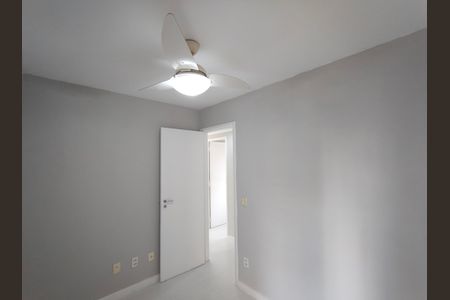 Apartamento para alugar com 84m², 3 quartos e 1 vagaQuarto 2