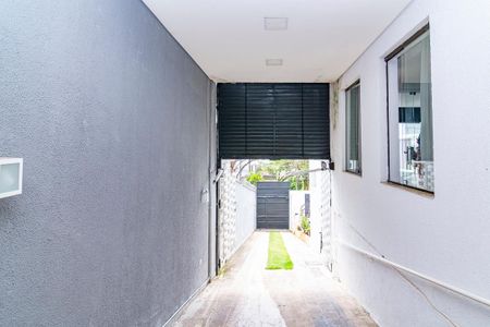 Casa à venda com 580m², 4 quartos e 4 vagasGaragem