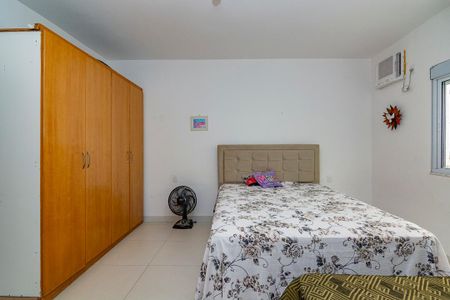 Casa à venda com 580m², 4 quartos e 4 vagasSuíte 4