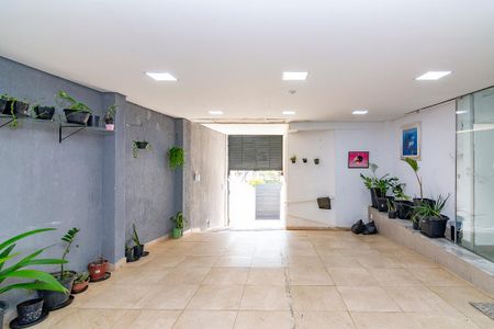 Casa à venda com 580m², 4 quartos e 4 vagasGaragem