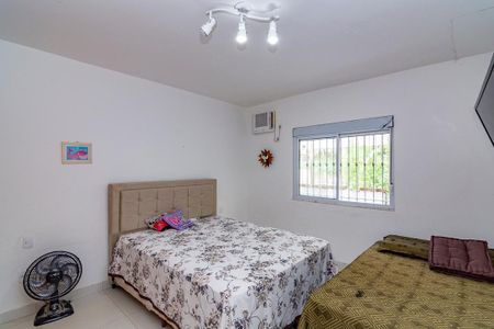 Casa à venda com 580m², 4 quartos e 4 vagasSuíte 4