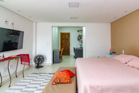 Casa à venda com 580m², 4 quartos e 4 vagasSuíte 2