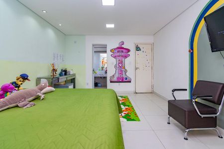 Casa à venda com 580m², 4 quartos e 4 vagasSuíte 3