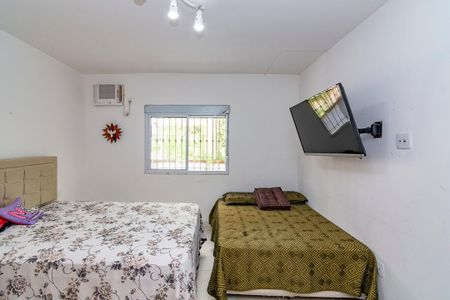 Casa à venda com 580m², 4 quartos e 4 vagasSuíte 4