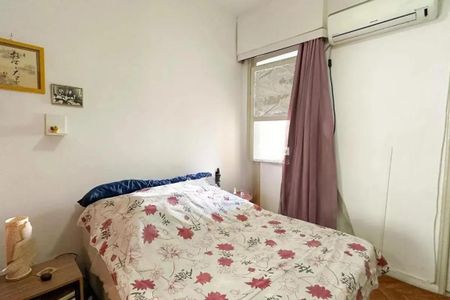 Apartamento à venda com 95m², 3 quartos e sem vaga