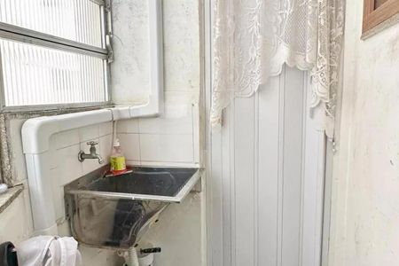 Apartamento à venda com 95m², 3 quartos e sem vaga