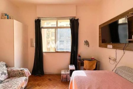 Apartamento à venda com 95m², 3 quartos e sem vaga