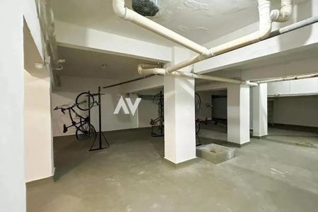 Apartamento à venda com 95m², 3 quartos e sem vaga