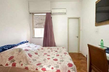 Apartamento à venda com 95m², 3 quartos e sem vaga