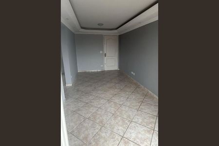 Apartamento à venda com 2 quartos, 56m² em Bandeiras, Osasco
