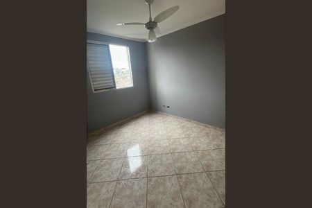 Apartamento à venda com 2 quartos, 56m² em Bandeiras, Osasco