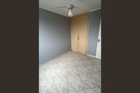 Apartamento à venda com 2 quartos, 56m² em Bandeiras, Osasco