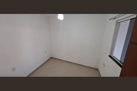 Casa à venda com 80m², 2 quartos e 1 vagaQuarto