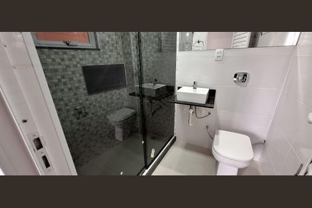 Casa à venda com 80m², 2 quartos e 1 vagaBanheiro