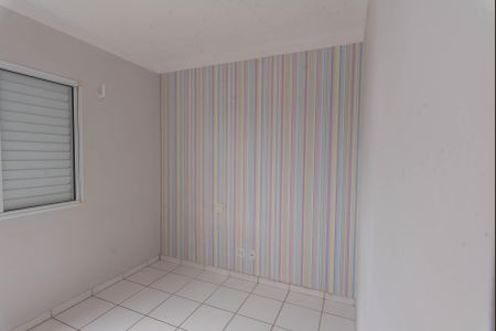 Apartamento para alugar com 48m², 2 quartos e 1 vagaQuarto 1