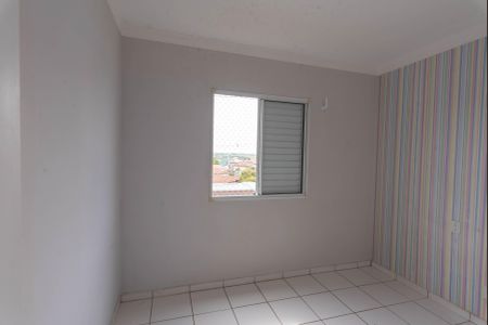 Apartamento para alugar com 48m², 2 quartos e 1 vagaQuarto 1