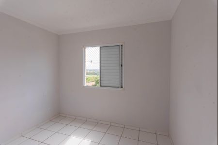 Apartamento para alugar com 48m², 2 quartos e 1 vagaQuarto 2