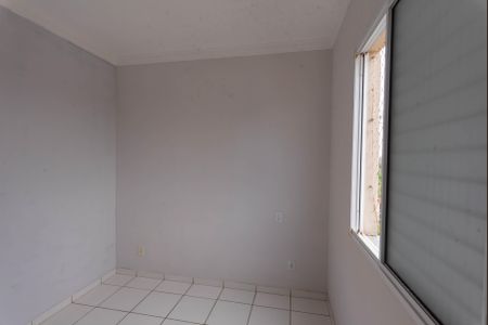 Apartamento para alugar com 48m², 2 quartos e 1 vagaQuarto 2