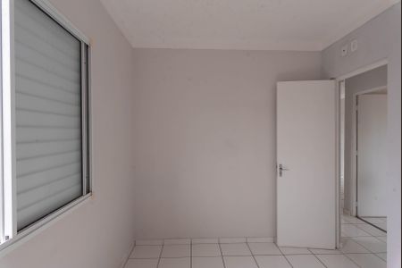 Apartamento para alugar com 48m², 2 quartos e 1 vagaQuarto 2