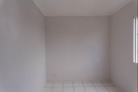 Apartamento para alugar com 48m², 2 quartos e 1 vagaQuarto 2