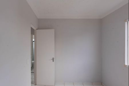 Apartamento para alugar com 48m², 2 quartos e 1 vagaQuarto 1