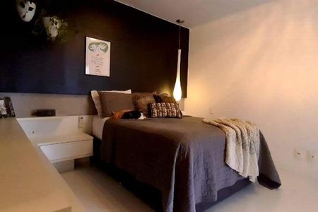 Apartamento à venda com 3 quartos, 93m² em Recreio dos Bandeirantes, Rio de Janeiro