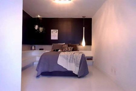 Apartamento à venda com 3 quartos, 93m² em Recreio dos Bandeirantes, Rio de Janeiro